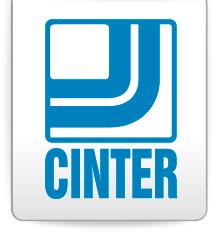 Cinter S.r.l