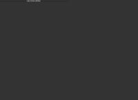 Sitio web de Cintra Flex S.R.L