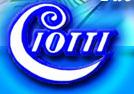 Ciotti S.a.c.i.f.i.a