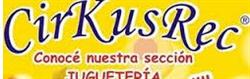 cirkusrec