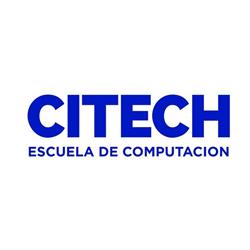 Citech Computacion
