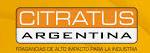 Citratus Argentina Srl