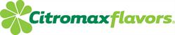 Citromax S.a.c. E I