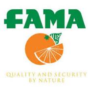 Fama Importadora y Exportadora SA