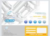 Civemaq S.r.l