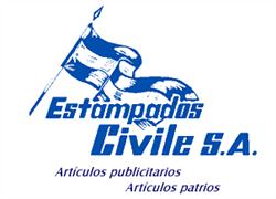 Estampados Civile S.a