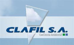 Aca Clafil SA