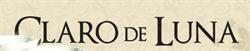 Claro De Luna Deco