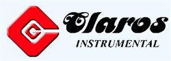 CLAROS Instrumental