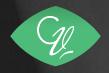 Claudia Verde Producciones