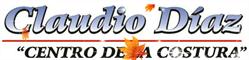 Mercería Claudio Díaz