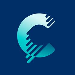 Claves Informacion Competitiva S.a