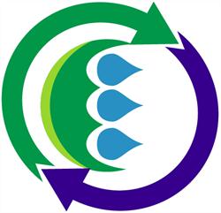 Clean Energy Argentina S.r.l