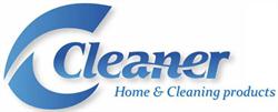 Cleaner S.a