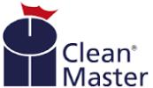 Clean Master Sa