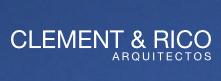 CLEMENT & RICO, arquitectos construcciones, remodelaciones