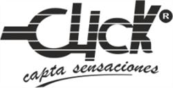 Click Foto - Video