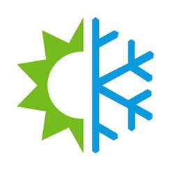 Climadesign S.R.L