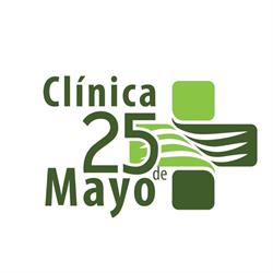 Medicina Nuclear Clinica 25 de Mayo Dra Silvia Lockhart