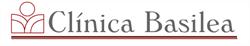 Clinica Basilea Sa