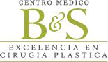 B & S Centro De Experiencia En Cirugia Plastica