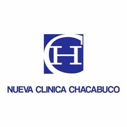 Nueva Clinica Chacabuco
