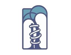 Clinica De Fracturas Y Ortopedia Sa