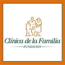 Clinica De La Familia