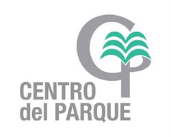 Centro del Parque