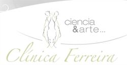 Clinica Ferreira Cirugia Estetica