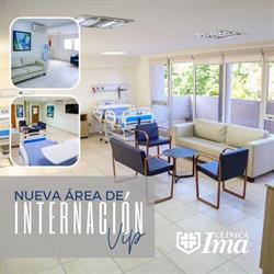Clinica Ima Sa