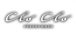 Clo Clo Ristorante