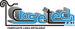 Closetech SRL
