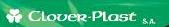 Clover - Plast SA