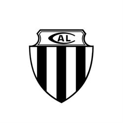 Club Atlético Liniers