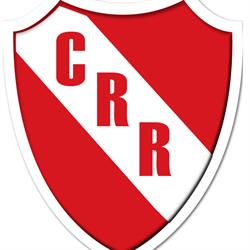 Club de Regatas Resistencia