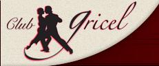 Club Gricel
