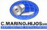 C. Marino e Hijos S.r.l