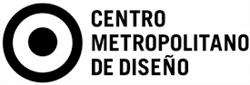Centro Metropolitano De Diseño