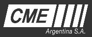 CME Argentina SA-plásticos reforzados con fibra de vidrio