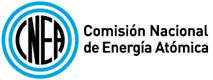 Comisión Nacional de Energía Atómica