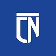 Colegio Notarial de La Provincia de