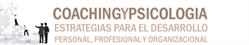 Coachingypsicologia Capacitacion P/Empresas