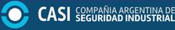 Compañia Argentina de Seguridad Industrial