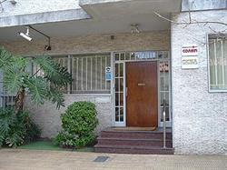 Coasin S.a