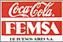 Coca Cola Femsa de Buenos Aires S.a