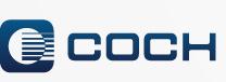 Coch S a