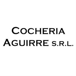 Cocheria Aguirre