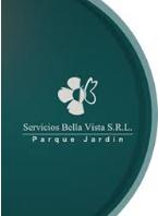 Cocheria Bella Vista