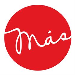 Escuela de Cocina MAS-academia de formación culinaria